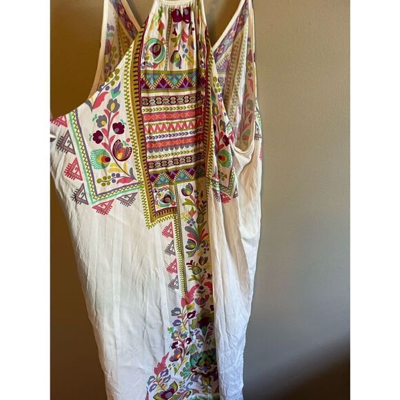Flying Tomato Sundress (SZ M) - Picture 2 of 5